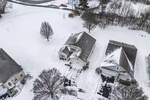 5843 Tully Cross Dr, Galloway, OH 43119 - Photo 41