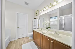 5843 Tully Cross Dr, Galloway, OH 43119 - Photo 27