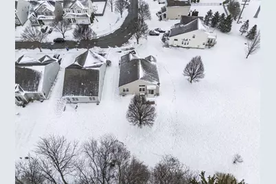 5843 Tully Cross Drive, Galloway, OH 43119 - Photo 45