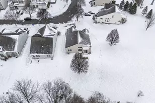 5843 Tully Cross Dr, Galloway, OH 43119 - Photo 45