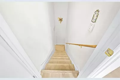 5843 Tully Cross Drive, Galloway, OH 43119 - Photo 31