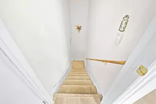 5843 Tully Cross Dr, Galloway, OH 43119 - Photo 31