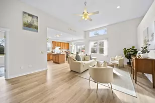 5843 Tully Cross Dr, Galloway, OH 43119 - Photo 7