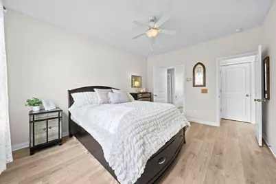 5843 Tully Cross Drive, Galloway, OH 43119 - Photo 25