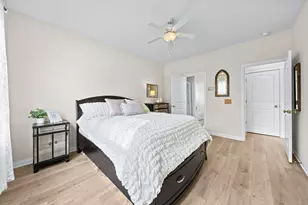 5843 Tully Cross Dr, Galloway, OH 43119 - Photo 25