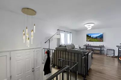 475 Denwood Court, Columbus, OH 43230 - Photo 13