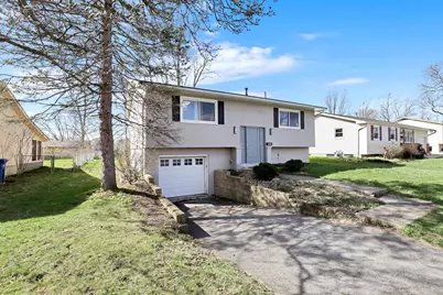 475 Denwood Court, Columbus, OH 43230 - Photo 3