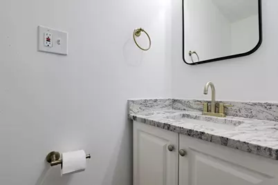 475 Denwood Court, Columbus, OH 43230 - Photo 17