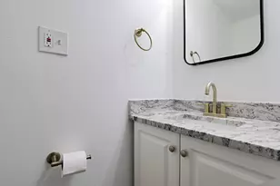 475 Denwood Ct, Columbus, OH 43230 - Photo 17