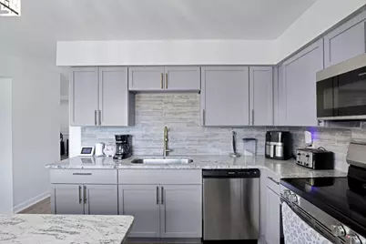 475 Denwood Court, Columbus, OH 43230 - Photo 9