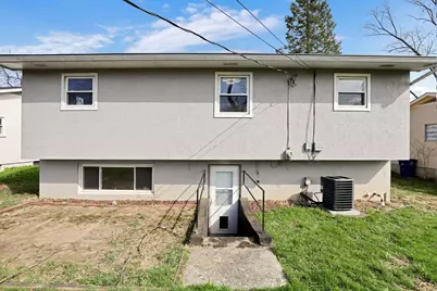 475 Denwood Court, Columbus, OH 43230 - Photo 25