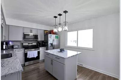 475 Denwood Court, Columbus, OH 43230 - Photo 7