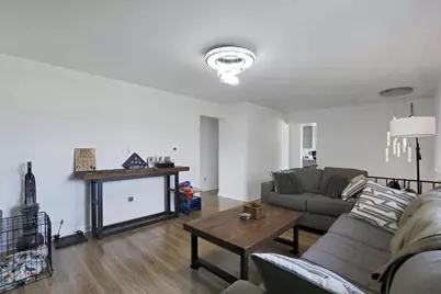 475 Denwood Court, Columbus, OH 43230 - Photo 15