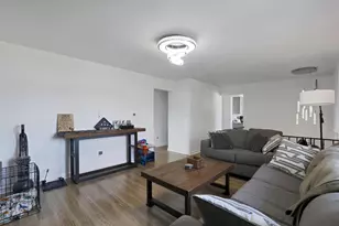 475 Denwood Ct, Columbus, OH 43230 - Photo 15