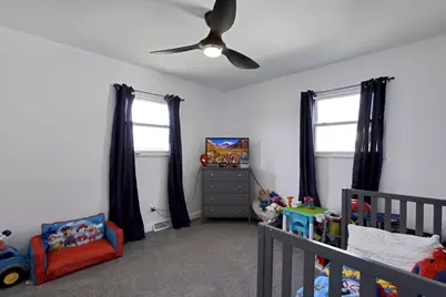 475 Denwood Court, Columbus, OH 43230 - Photo 19