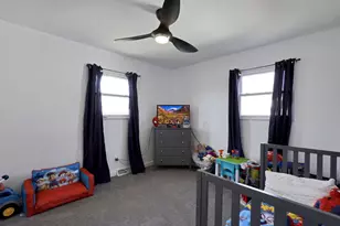 475 Denwood Ct, Columbus, OH 43230 - Photo 19