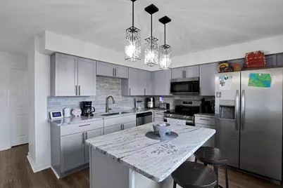 475 Denwood Court, Columbus, OH 43230 - Photo 11