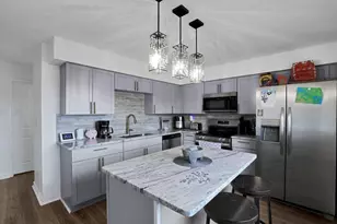 475 Denwood Ct, Columbus, OH 43230 - Photo 11