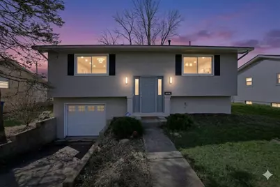 475 Denwood Court, Columbus, OH 43230 - Photo 1