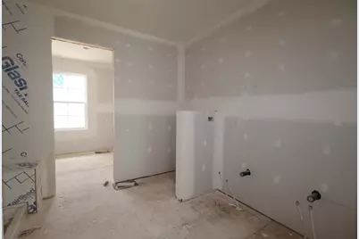 8169 Griffin Drive, Reynoldsburg, OH 43068 - Photo 13