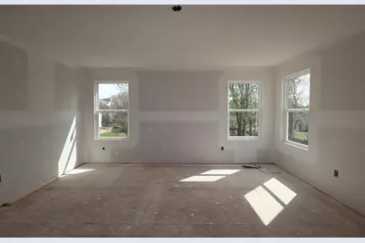 8169 Griffin Drive, Reynoldsburg, OH 43068 - Photo 11