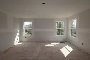 8169 Griffin Dr, Reynoldsburg, OH 43068 - Photo 11