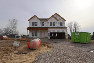 8169 Griffin Dr, Reynoldsburg, OH 43068 - Photo 1