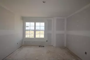 8169 Griffin Dr, Reynoldsburg, OH 43068 - Photo 9