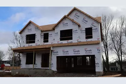 8169 Griffin Drive, Reynoldsburg, OH 43068 - Photo 3