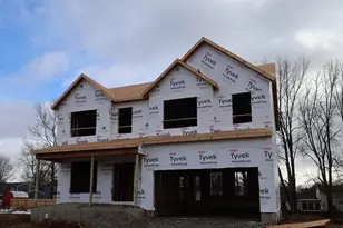 8169 Griffin Dr, Reynoldsburg, OH 43068 - Photo 3