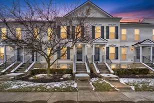 4834 Annual Dr, Canal Winchester, OH 43110 - Photo 39