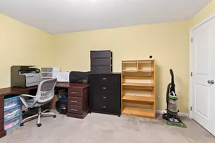 4834 Annual Dr, Canal Winchester, OH 43110 - Photo 29