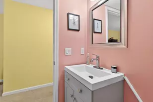 4834 Annual Dr, Canal Winchester, OH 43110 - Photo 31