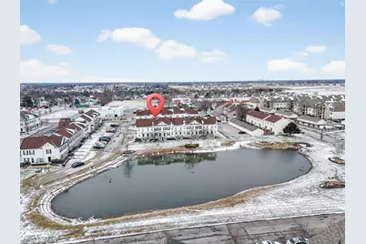 4834 Annual Drive #46-483, Canal Winchester, OH 43110 - Photo 41