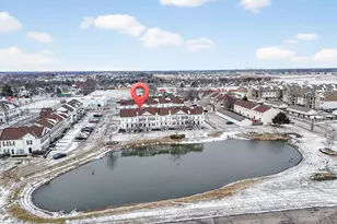 4834 Annual Dr, Canal Winchester, OH 43110 - Photo 41