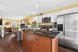 4834 Annual Dr, Canal Winchester, OH 43110 - Photo 15