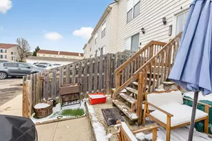 4834 Annual Dr, Canal Winchester, OH 43110 - Photo 37