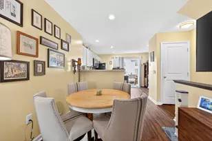 4834 Annual Dr, Canal Winchester, OH 43110 - Photo 5