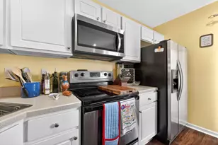 4834 Annual Dr, Canal Winchester, OH 43110 - Photo 11