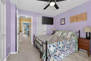 4834 Annual Dr, Canal Winchester, OH 43110 - Photo 19