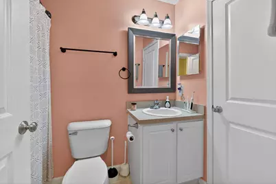 4834 Annual Drive #46-483, Canal Winchester, OH 43110 - Photo 21