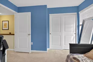 4834 Annual Dr, Canal Winchester, OH 43110 - Photo 25