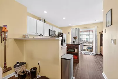 4834 Annual Drive #46-483, Canal Winchester, OH 43110 - Photo 9