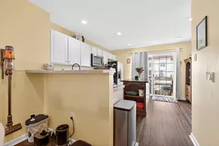 4834 Annual Dr, Canal Winchester, OH 43110 - Photo 9