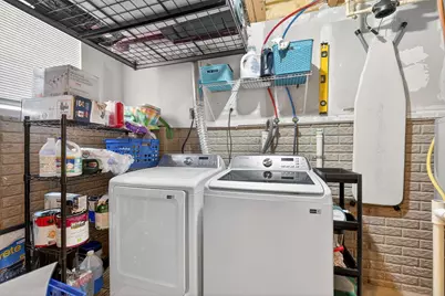 4834 Annual Drive #46-483, Canal Winchester, OH 43110 - Photo 35