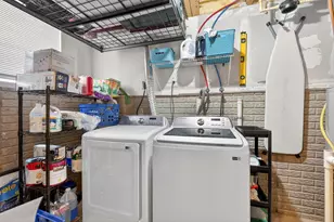 4834 Annual Dr, Canal Winchester, OH 43110 - Photo 35