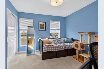 4834 Annual Drive #46-483, Canal Winchester, OH 43110 - Photo 23