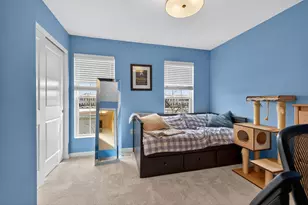 4834 Annual Dr, Canal Winchester, OH 43110 - Photo 23