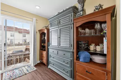 4834 Annual Drive #46-483, Canal Winchester, OH 43110 - Photo 13