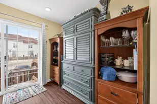 4834 Annual Dr, Canal Winchester, OH 43110 - Photo 13